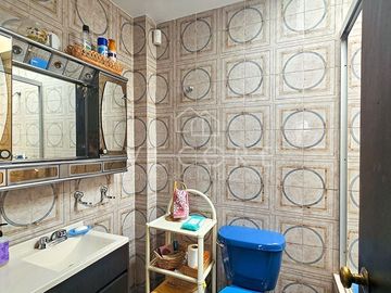 CASA EN VENTA EN PROVIDENCIA, GUADALAJARA