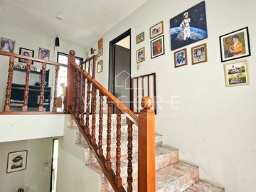 CASA EN VENTA EN PROVIDENCIA, GUADALAJARA