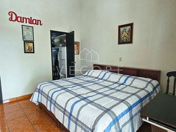 CASA EN VENTA EN PROVIDENCIA, GUADALAJARA