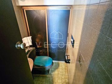 CASA EN VENTA EN PROVIDENCIA, GUADALAJARA
