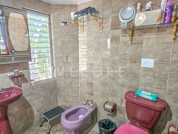 CASA EN VENTA EN PROVIDENCIA, GUADALAJARA