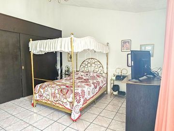CASA EN VENTA EN PROVIDENCIA, GUADALAJARA