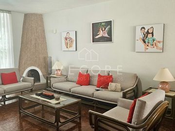 CASA EN VENTA EN PROVIDENCIA, GUADALAJARA