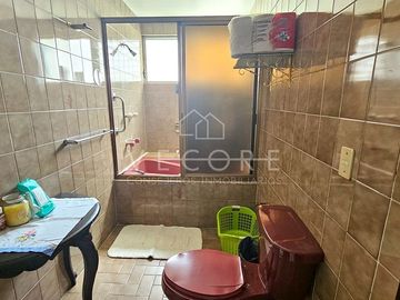 CASA EN VENTA EN PROVIDENCIA, GUADALAJARA