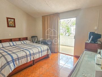 CASA EN VENTA EN PROVIDENCIA, GUADALAJARA