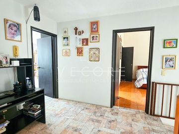CASA EN VENTA EN PROVIDENCIA, GUADALAJARA