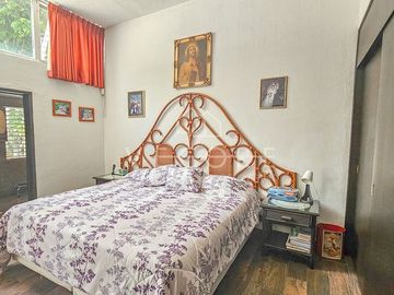 CASA EN VENTA EN PROVIDENCIA, GUADALAJARA