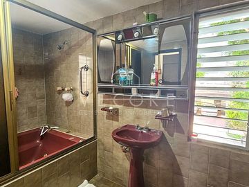 CASA EN VENTA EN PROVIDENCIA, GUADALAJARA
