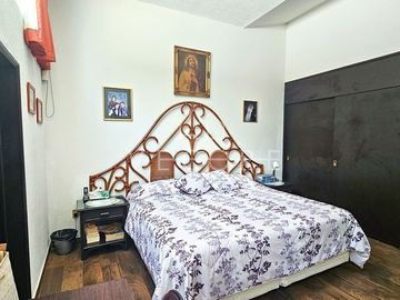CASA EN VENTA EN PROVIDENCIA, GUADALAJARA