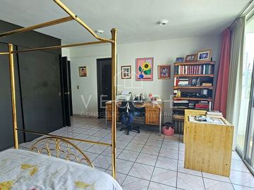 CASA EN VENTA EN PROVIDENCIA, GUADALAJARA