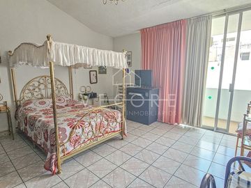 CASA EN VENTA EN PROVIDENCIA, GUADALAJARA