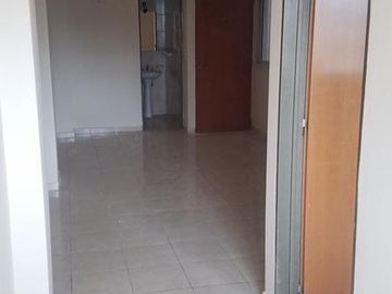 Oportunidad! Facilidades!!!!