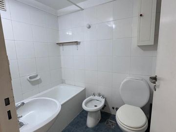Departamento en  Lagunas Santa Barbara $ 400.000