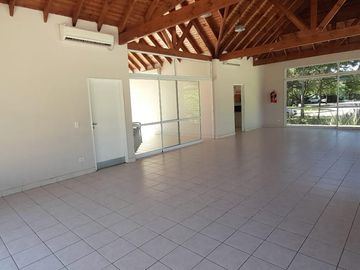 Departamento en  Lagunas Santa Barbara $ 400.000