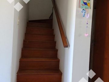 En Venta Dúplex 3 Dormitorios Barrio Santa Genoveva, Pilcomayo 767 Neuquén Capital -