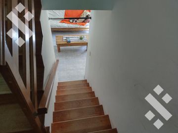 En Venta Dúplex 3 Dormitorios Barrio Santa Genoveva, Pilcomayo 767 Neuquén Capital -