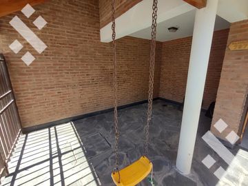 En Venta Dúplex 3 Dormitorios Barrio Santa Genoveva, Pilcomayo 767 Neuquén Capital -