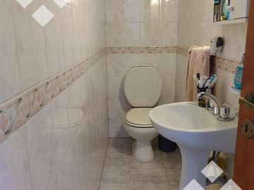 En Venta Dúplex 3 Dormitorios Barrio Santa Genoveva, Pilcomayo 767 Neuquén Capital -