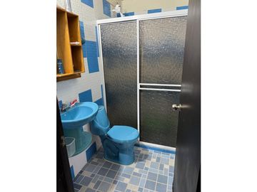 FINCA EN VENTA - FILANDIA