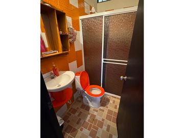 FINCA EN VENTA - FILANDIA