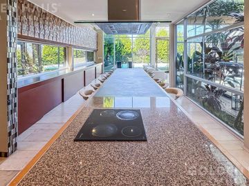 Casa en Haras Santa Maria 5 amb