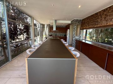 Casa en Haras Santa Maria 5 amb