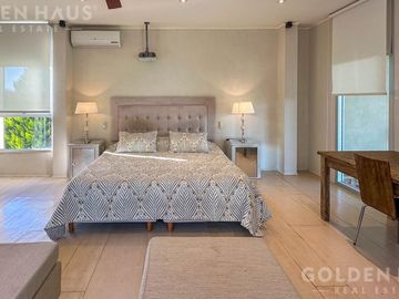 Casa en Haras Santa Maria 5 amb