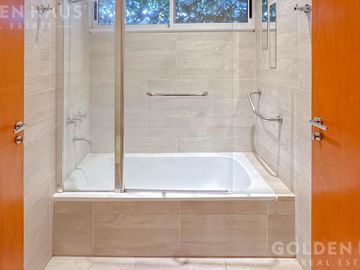 Casa en Haras Santa Maria 5 amb