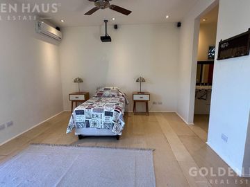 Casa en Haras Santa Maria 5 amb
