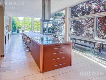 Casa en Haras Santa Maria 5 amb
