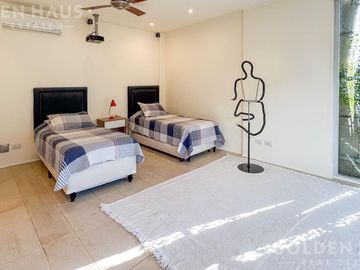 Casa en Haras Santa Maria 5 amb