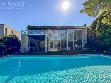 Casa en Haras Santa Maria 5 amb