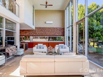 Casa en Haras Santa Maria 5 amb