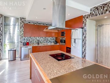 Casa en Haras Santa Maria 5 amb