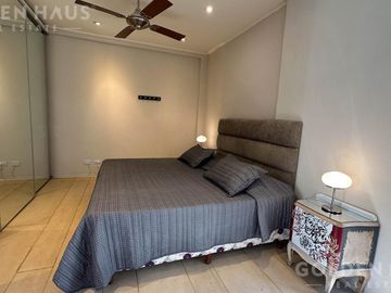 Casa en Haras Santa Maria 5 amb