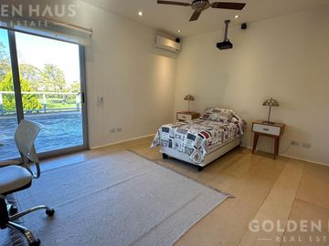Casa en Haras Santa Maria 5 amb