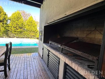 Casa en Haras Santa Maria 5 amb