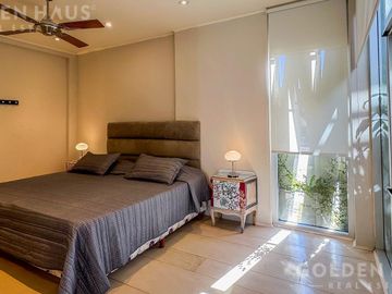 Casa en Haras Santa Maria 5 amb