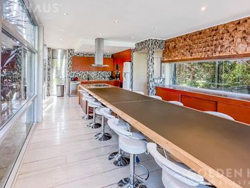 Casa en Haras Santa Maria 5 amb