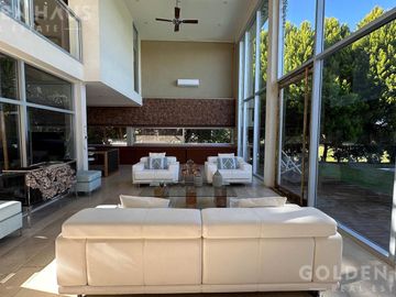 Casa en Haras Santa Maria 5 amb