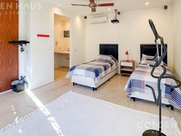 Casa en Haras Santa Maria 5 amb