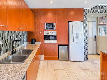 Casa en Haras Santa Maria 5 amb