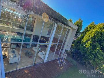 Casa en Haras Santa Maria 5 amb