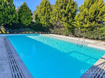 Casa en Haras Santa Maria 5 amb