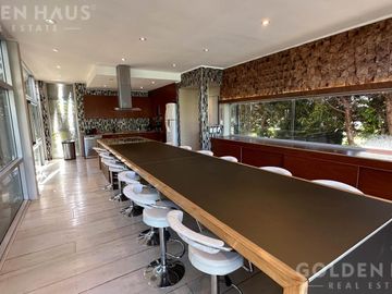 Casa en Haras Santa Maria 5 amb