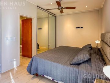 Casa en Haras Santa Maria 5 amb