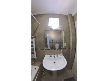 EXCELENTE DEPARTAMENTO 2 AMBIENTES – VILLA PUEYRREDÓN