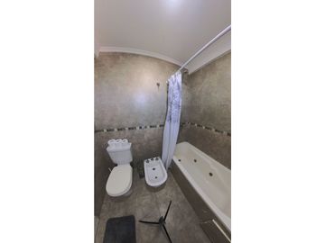 EXCELENTE DEPARTAMENTO 2 AMBIENTES – VILLA PUEYRREDÓN