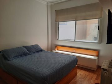 EXCELENTE DEPARTAMENTO 2 AMBIENTES – VILLA PUEYRREDÓN