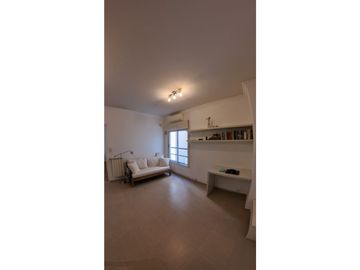 EXCELENTE DEPARTAMENTO 2 AMBIENTES – VILLA PUEYRREDÓN